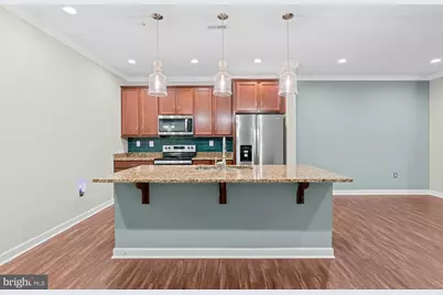 6 Gramby Court, La Plata, MD 20646 - Photo 9