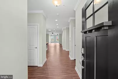 6 Gramby Court, La Plata, MD 20646 - Photo 5