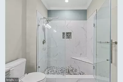 6 Gramby Court, La Plata, MD 20646 - Photo 13