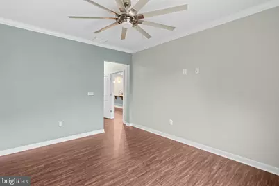 6 Gramby Court, La Plata, MD 20646 - Photo 19