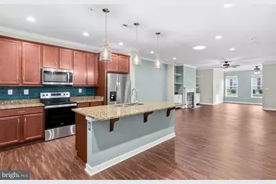 6 Gramby Court, La Plata, MD 20646 - Photo 7