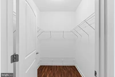 6 Gramby Court, La Plata, MD 20646 - Photo 17