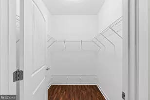 6 Gramby Ct, La Plata, MD 20646 - Photo 17