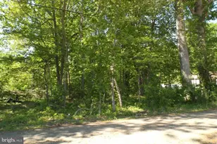 6563 Matthews Rd, Bryans Road, MD 20616 - Photo 1