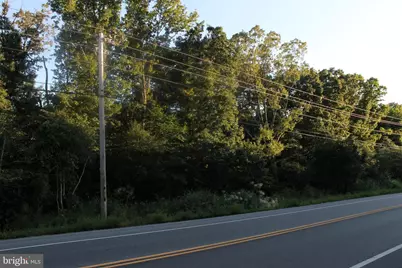 12335 Budds Creek Road, Charlotte Hall, MD 20622 - Photo 3