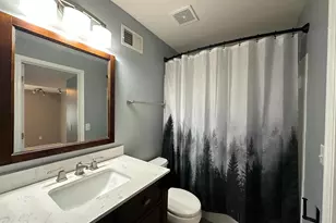4555 Fortress Ct, White Plains, MD 20695 - Photo 31