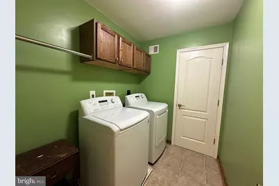 4555 Fortress Court, White Plains, MD 20695 - Photo 25