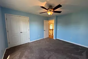 4555 Fortress Ct, White Plains, MD 20695 - Photo 23