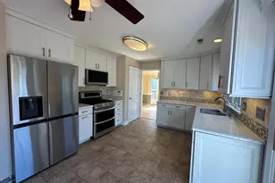 4555 Fortress Ct, White Plains, MD 20695 - Photo 9