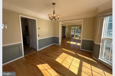 4555 Fortress Court, White Plains, MD 20695 - Photo 7