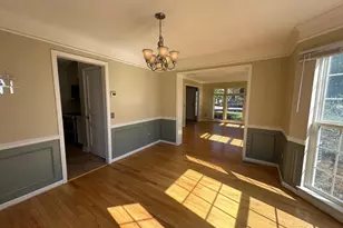 4555 Fortress Ct, White Plains, MD 20695 - Photo 7