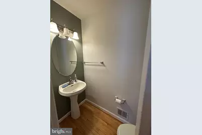 4555 Fortress Court, White Plains, MD 20695 - Photo 13