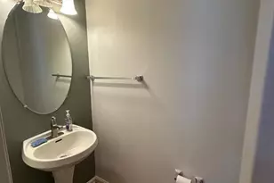 4555 Fortress Ct, White Plains, MD 20695 - Photo 13