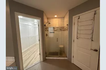 4555 Fortress Court, White Plains, MD 20695 - Photo 21
