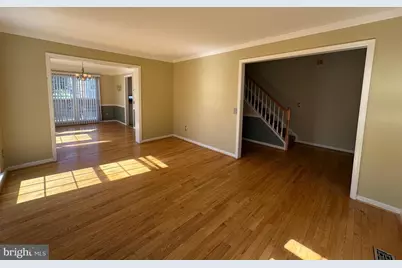 4555 Fortress Court, White Plains, MD 20695 - Photo 3