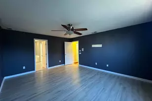 4555 Fortress Ct, White Plains, MD 20695 - Photo 17