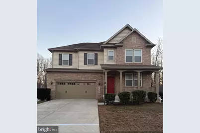 11703 Marston Moor Lane, Waldorf, MD 20602 - Photo 1