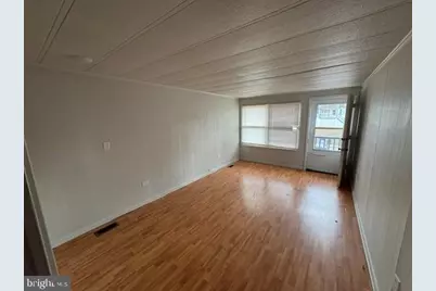 455 Patuxent Court, La Plata, MD 20646 - Photo 11