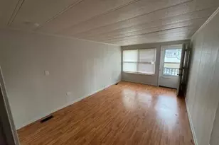 455 Patuxent Ct, La Plata, MD 20646 - Photo 11