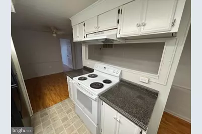 455 Patuxent Court, La Plata, MD 20646 - Photo 3