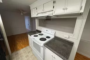 455 Patuxent Ct, La Plata, MD 20646 - Photo 3