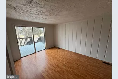 455 Patuxent Court, La Plata, MD 20646 - Photo 5