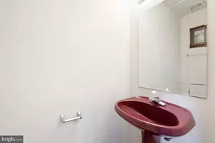 2865 Waters Edge Ct, Bryans Road, MD 20616 - Photo 7