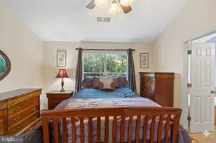 2865 Waters Edge Ct, Bryans Road, MD 20616 - Photo 21