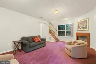 2865 Waters Edge Ct, Bryans Road, MD 20616 - Photo 5