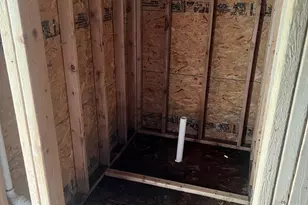 Mt Victoria Rd, Newburg, MD 20664 - Photo 17