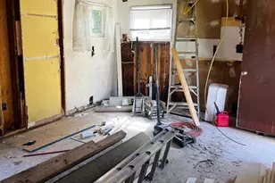 Mt Victoria Rd, Newburg, MD 20664 - Photo 19