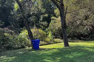 Mt Victoria Rd, Newburg, MD 20664 - Photo 33