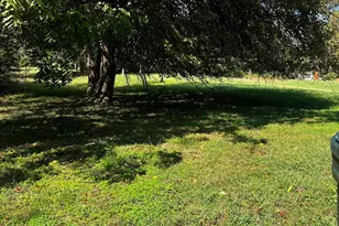 Mt Victoria Rd, Newburg, MD 20664 - Photo 31