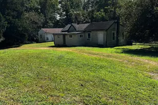 Mt Victoria Rd, Newburg, MD 20664 - Photo 37