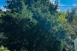 Mt Victoria Rd, Newburg, MD 20664 - Photo 35