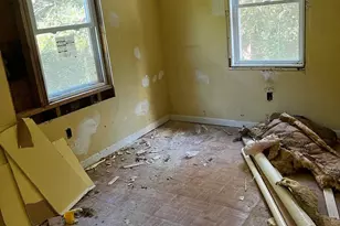 Mt Victoria Rd, Newburg, MD 20664 - Photo 25