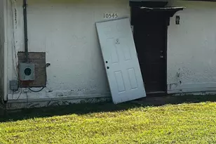 Mt Victoria Rd, Newburg, MD 20664 - Photo 41