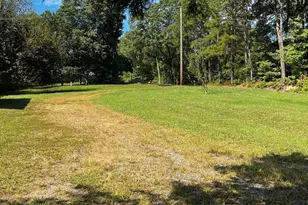 Mt Victoria Rd, Newburg, MD 20664 - Photo 29