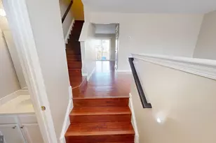 2925 Cassidy Pl, Waldorf, MD 20601 - Photo 7
