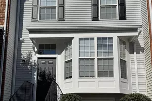 2925 Cassidy Pl, Waldorf, MD 20601 - Photo 1