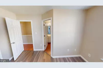 2925 Cassidy Place, Waldorf, MD 20601 - Photo 37