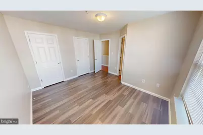 2925 Cassidy Place, Waldorf, MD 20601 - Photo 35