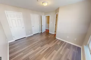 2925 Cassidy Pl, Waldorf, MD 20601 - Photo 35