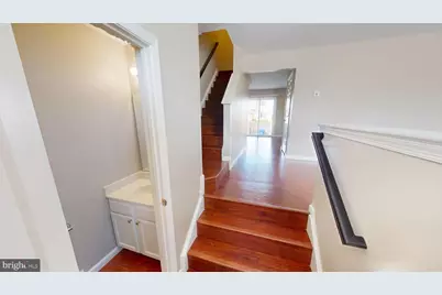 2925 Cassidy Place, Waldorf, MD 20601 - Photo 9