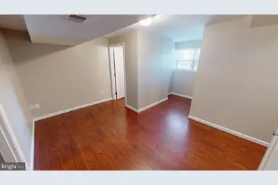 2925 Cassidy Place, Waldorf, MD 20601 - Photo 61