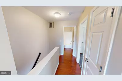 2925 Cassidy Place, Waldorf, MD 20601 - Photo 47
