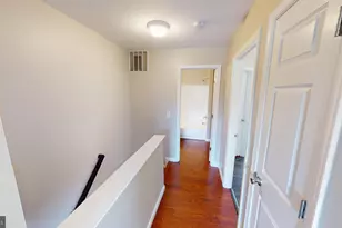 2925 Cassidy Pl, Waldorf, MD 20601 - Photo 47