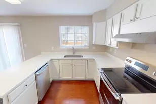 2925 Cassidy Pl, Waldorf, MD 20601 - Photo 27