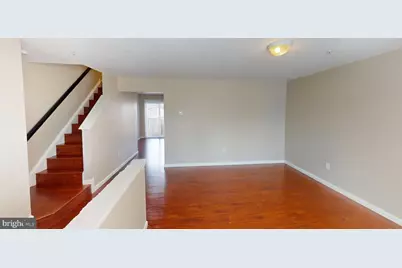 2925 Cassidy Place, Waldorf, MD 20601 - Photo 11