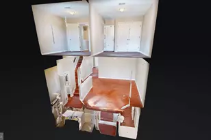 2925 Cassidy Pl, Waldorf, MD 20601 - Photo 77